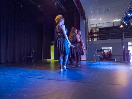 Audition-ecoles-danse-et-musique_022
