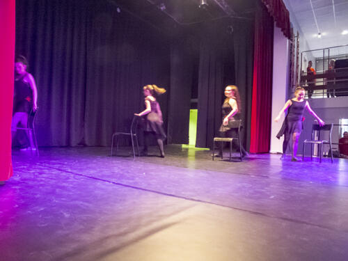 Audition-ecoles-danse-et-musique_023