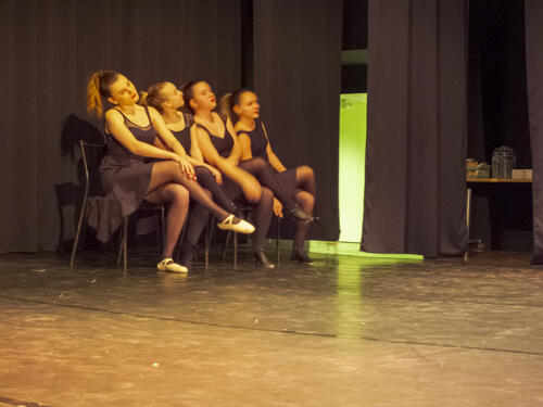 Audition-ecoles-danse-et-musique_024