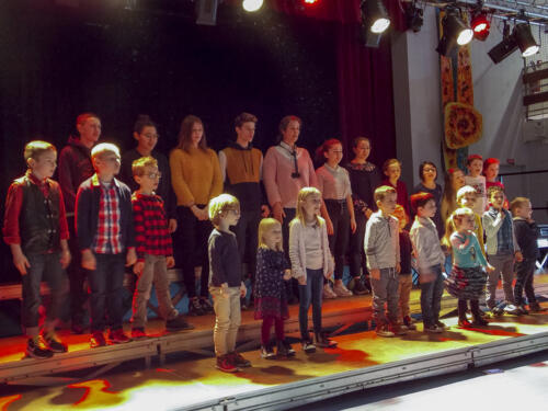 Audition-ecoles-danse-et-musique_025