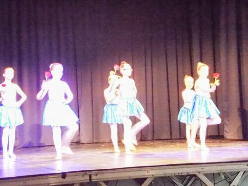 Audition-ecoles-danse-et-musique_030
