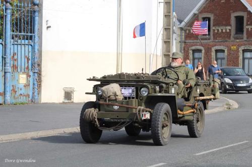 Défilé-Liberation-de-Thiant-2022_002_