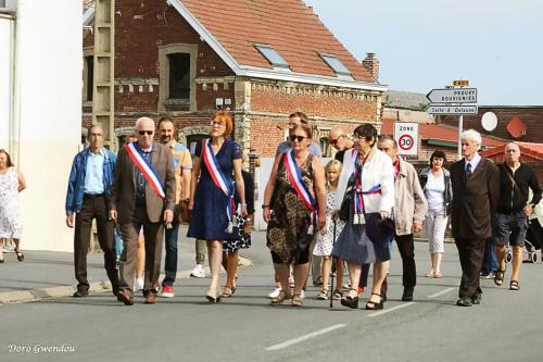 Défilé-Liberation-de-Thiant-2022_005_