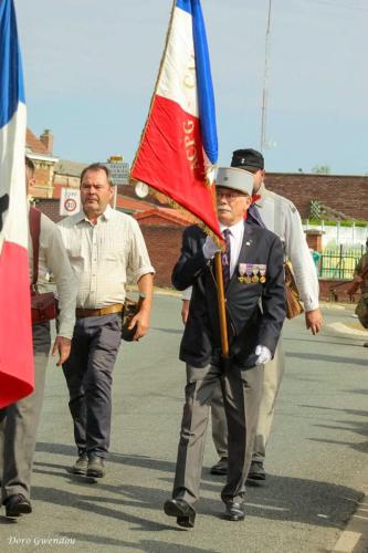 Défilé-Liberation-de-Thiant-2022_010_