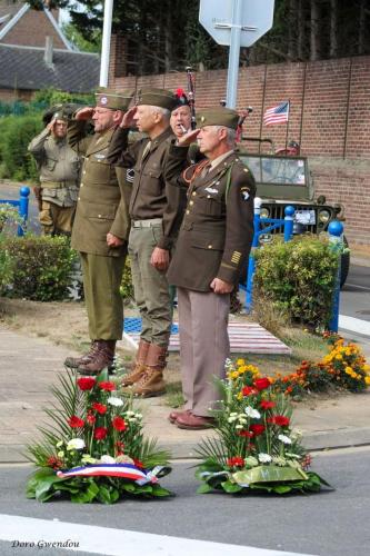 Défilé-Liberation-de-Thiant-2022_011_