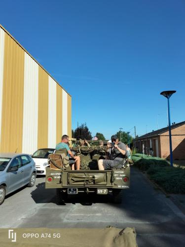Défilé-Liberation-de-Thiant-2022_012_