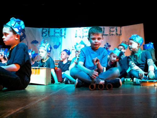 ENFANTS_SUR_SCENE_002_