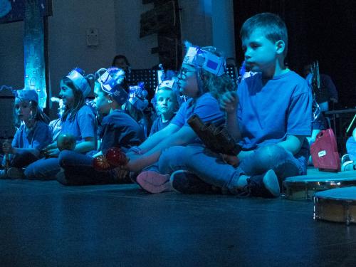 ENFANTS_SUR_SCENE_006_