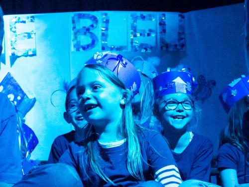 ENFANTS_SUR_SCENE_009_