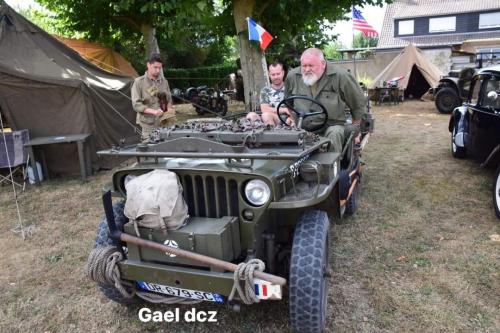 Expo-Liberation-de-Thiant-2022_008_