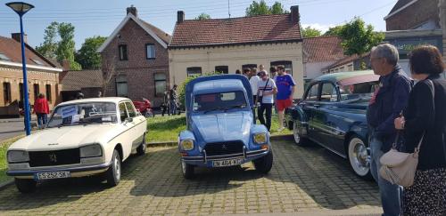 Expo-voiture-2022_002