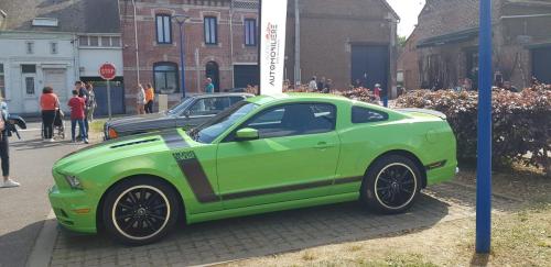 Expo-voiture-2022_004