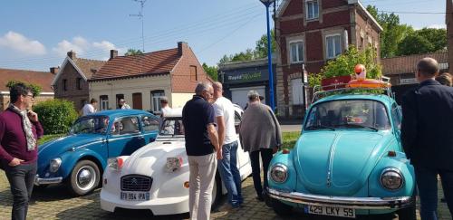 Expo-voiture-2022_006