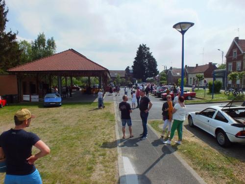 Expo-voiture-2022_007