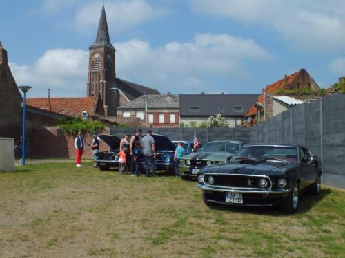 Expo-voiture-2022_008