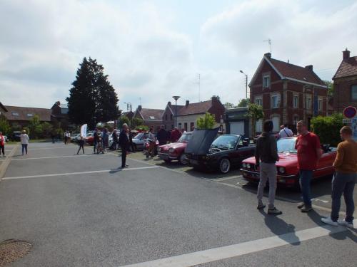 Expo-voiture-2022_009