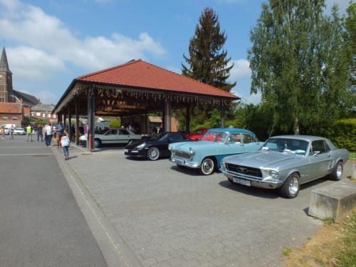 Expo-voiture-2022_011