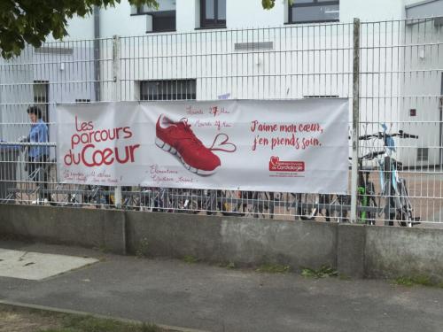 GSAnsart_Parcours_du_coeur_2019_001_