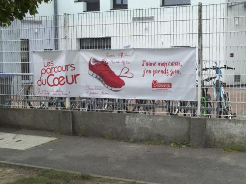 GSAnsart_Parcours_du_coeur_2019_002_