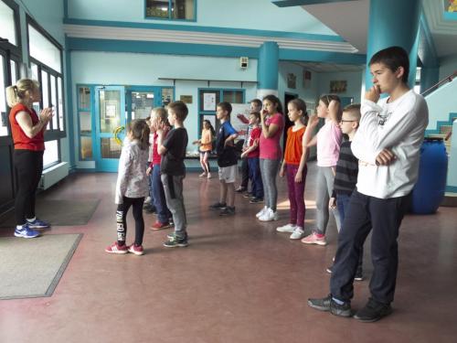 GSAnsart_Parcours_du_coeur_2019_002_