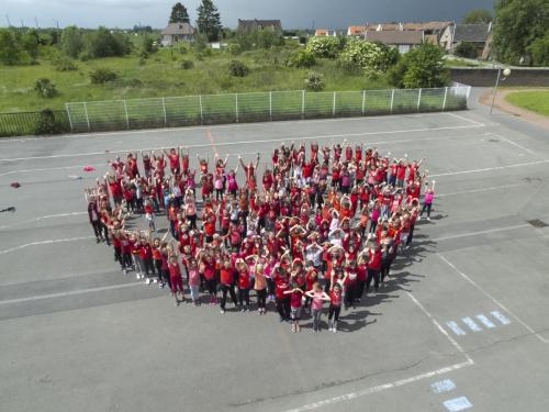 GSAnsart_Parcours_du_coeur_2019_003_