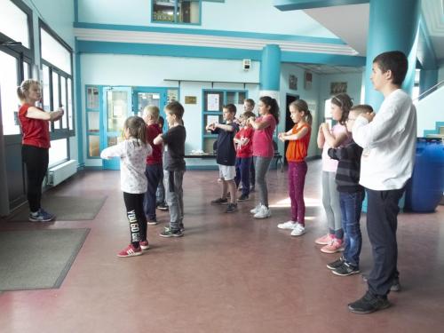 GSAnsart_Parcours_du_coeur_2019_003_