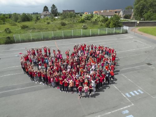 GSAnsart_Parcours_du_coeur_2019_004_