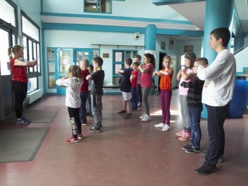 GSAnsart_Parcours_du_coeur_2019_004_