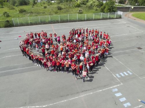 GSAnsart_Parcours_du_coeur_2019_006_