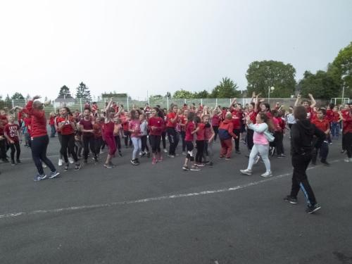 GSAnsart_Parcours_du_coeur_2019_007_