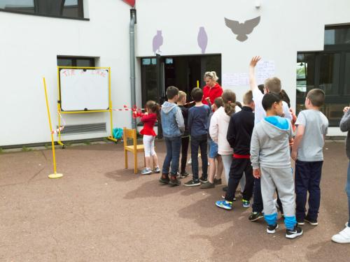 GSAnsart_Parcours_du_coeur_2019_009_