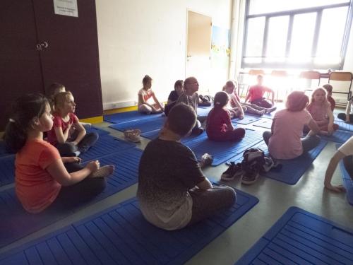 GSAnsart_Parcours_du_coeur_2019_009_