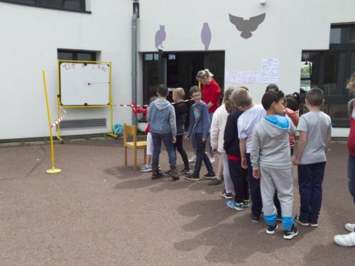 GSAnsart_Parcours_du_coeur_2019_010_