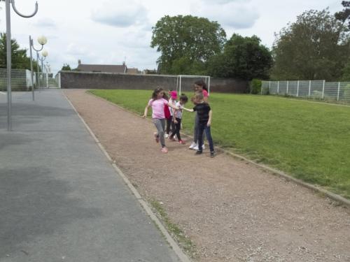 GSAnsart_Parcours_du_coeur_2019_011_