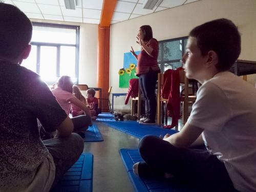 GSAnsart_Parcours_du_coeur_2019_013__