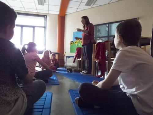 GSAnsart_Parcours_du_coeur_2019_014_