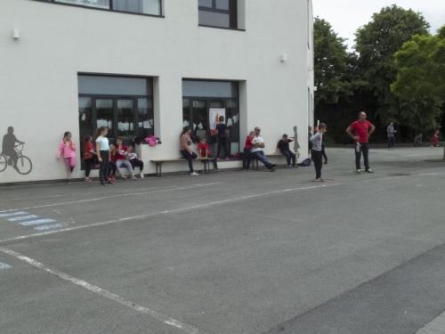GSAnsart_Parcours_du_coeur_2019_015_