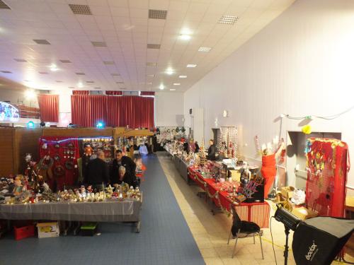 Marché-de-noel-2022_001_