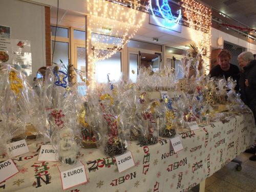 Marché-de-noel-2022_002_