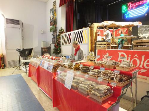 Marché-de-noel-2022_004_