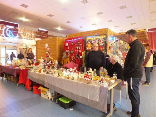 Marché-de-noel-2022_005_