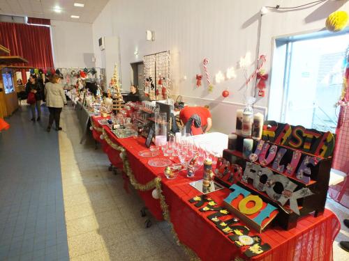 Marché-de-noel-2022_006_