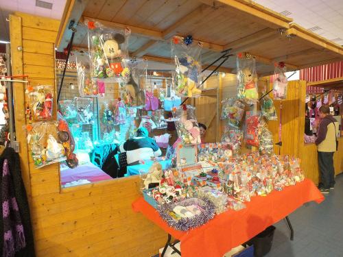 Marché-de-noel-2022_007_