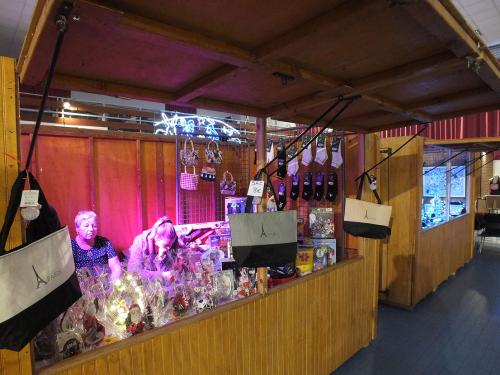 Marché-de-noel-2022_008_