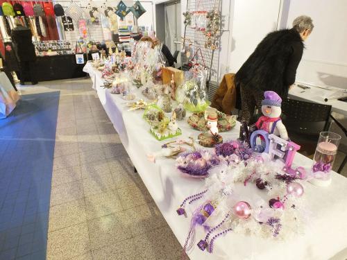 Marché-de-noel-2022_009_