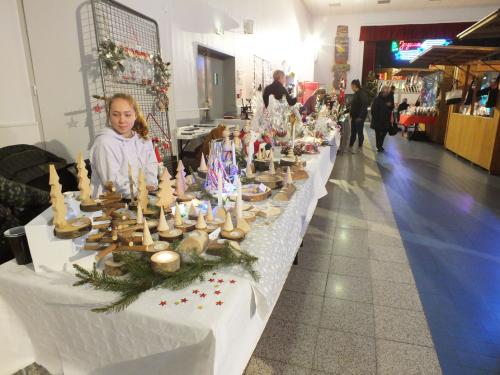 Marché-de-noel-2022_012_