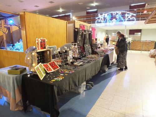 Marché-de-noel-2022_013_