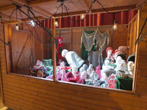 Marché-de-noel-2022_014_