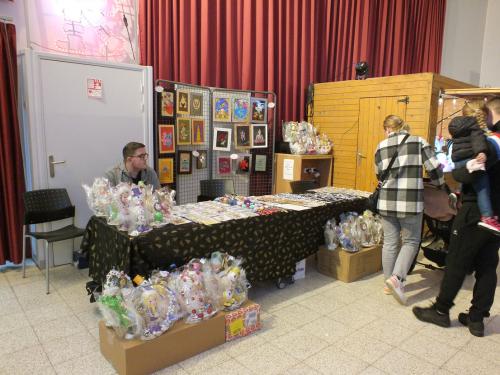 Marché-de-noel-2022_015_
