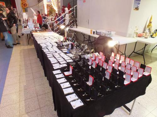 Marché-de-noel-2022_016_